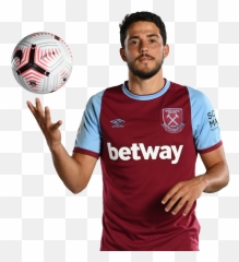 Pablo Fornals West Ham United Emoji,Pablo & Shoey - Raw Human Emotion Year Released