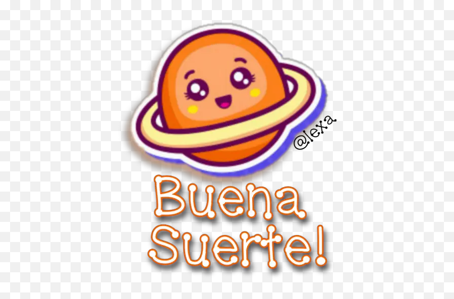 Sticker Maker - Pequeños Saludos Happy Emoji,Emoticon De Buena