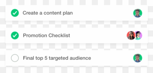 What Is The Better Project Management Tool Between Jira And - Dot Emoji,Project Management Emojis