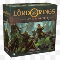 Journeys In Middle - Journeys To Middle Earth Emoji,Emotion Lord Adventure Time