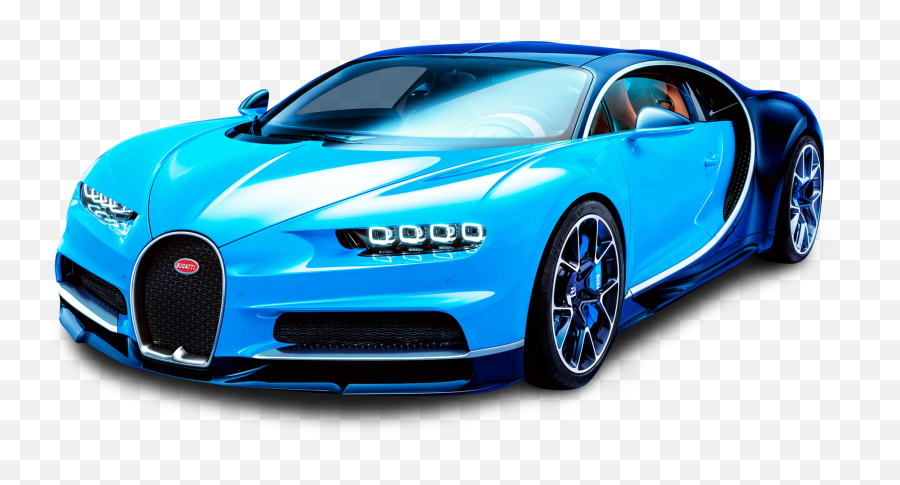 Car Auto Automobile Mobile Sticker - Bugatti Transparent Background Emoji,Why Are There Car Emojis Meme