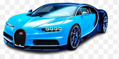 Car Auto Automobile Mobile Sticker - Bugatti Transparent Background Emoji,Why Are There Car Emojis Meme