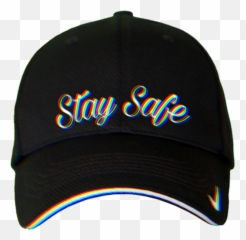 Popular And Trending Hat Stickers On Picsart - Solid Emoji,Emojis In Twitter Hatson