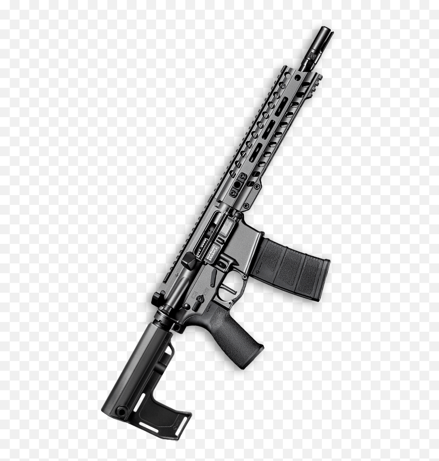 Minuteman Pistol - Pof Rogue 308 Pistol Emoji,Diagonal Gun Emoji