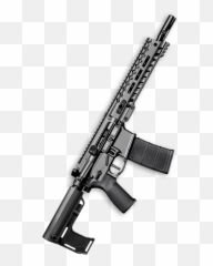 Minuteman Pistol - Pof Rogue 308 Pistol Emoji,Diagonal Gun Emoji