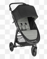 Baby Jogger City Mini Gt2 Stroller - Baby Jogger City Mini Gt2 Slate Emoji,Babyhome Emotion Stroller Rouge
