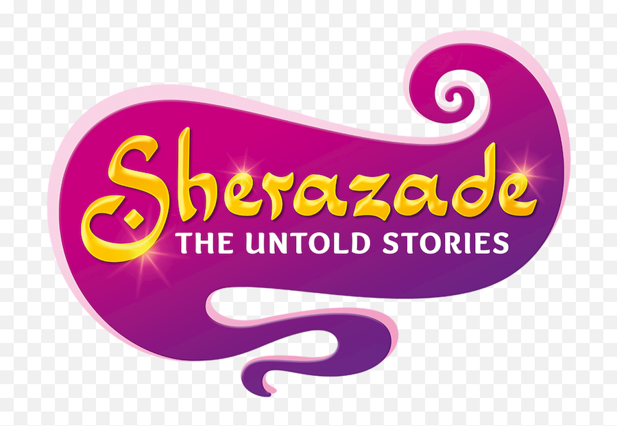 Sherazade - The Untold Stories Netflix Hd Sherazade The Untold Stories Emoji,Human Emotion Throughout Metamorphosis