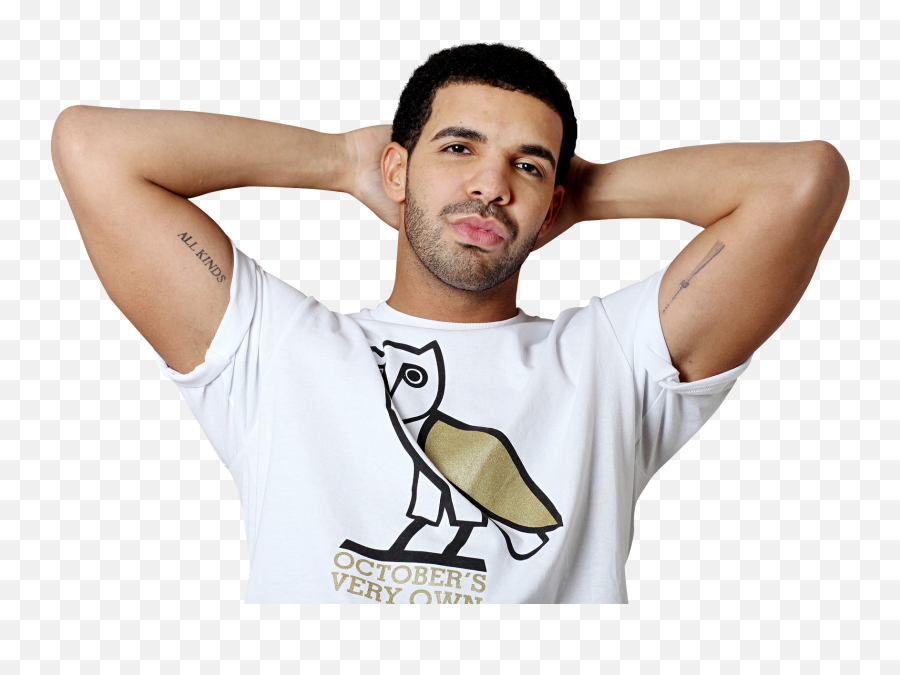 Drake - Pngtransparentimagepng Snipstock Transparent Drake Png Emoji,Emotions Drake