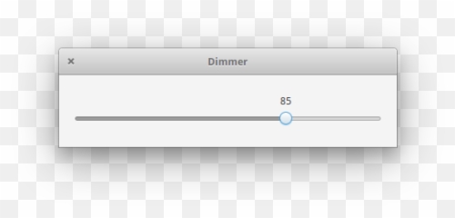 Gems Of Elementary Os - Horizontal Emoji,Small Emoji Gems