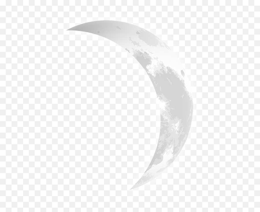 Waxing Gibbous Moon Png U0026 Free Waxing Gibbous Moonpng - Waxing Cresent Moon Png Emoji,Cresent Moon Emoji