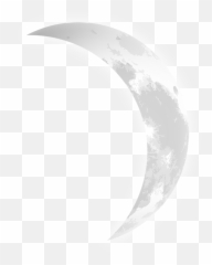 Waxing Gibbous Moon Png U0026 Free Waxing Gibbous Moonpng - Waxing Cresent Moon Png Emoji,Cresent Moon Emoji
