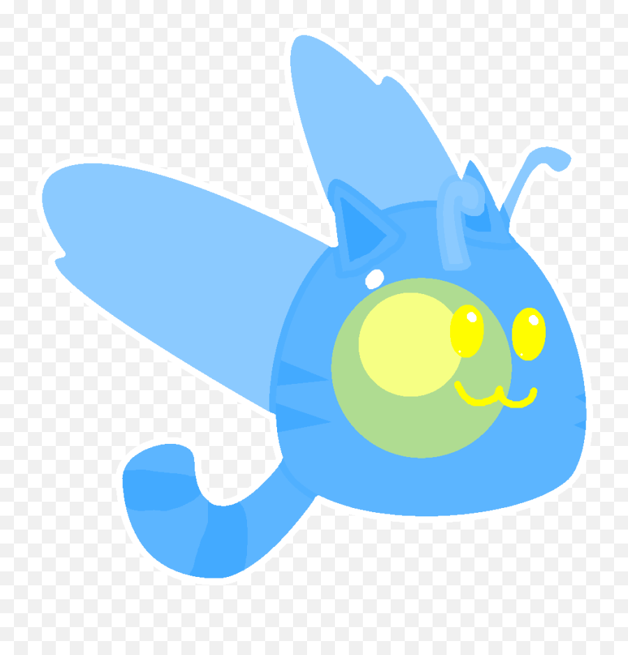 Categoryomnivore Slime Rancher Fanon Wikia Fandom Emoji,Ruined Pancake Emoticon