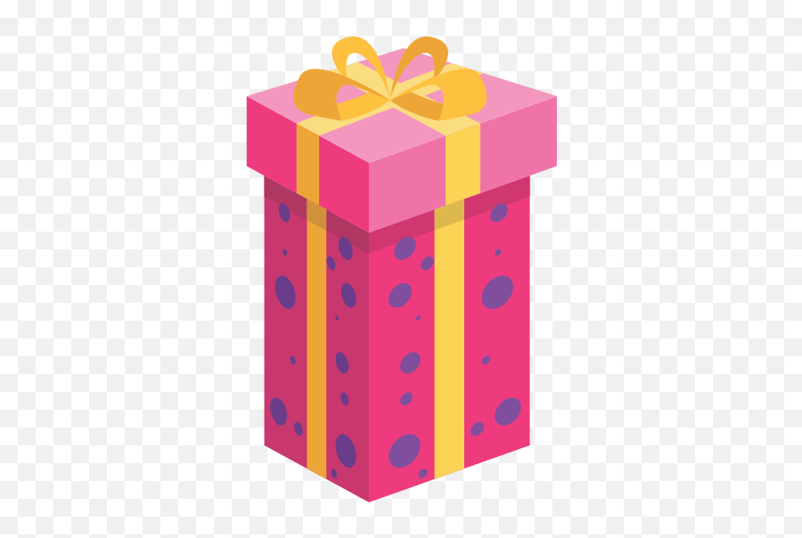 Artisanal Lifestyle - Girly Emoji,Emojis Party Boxes