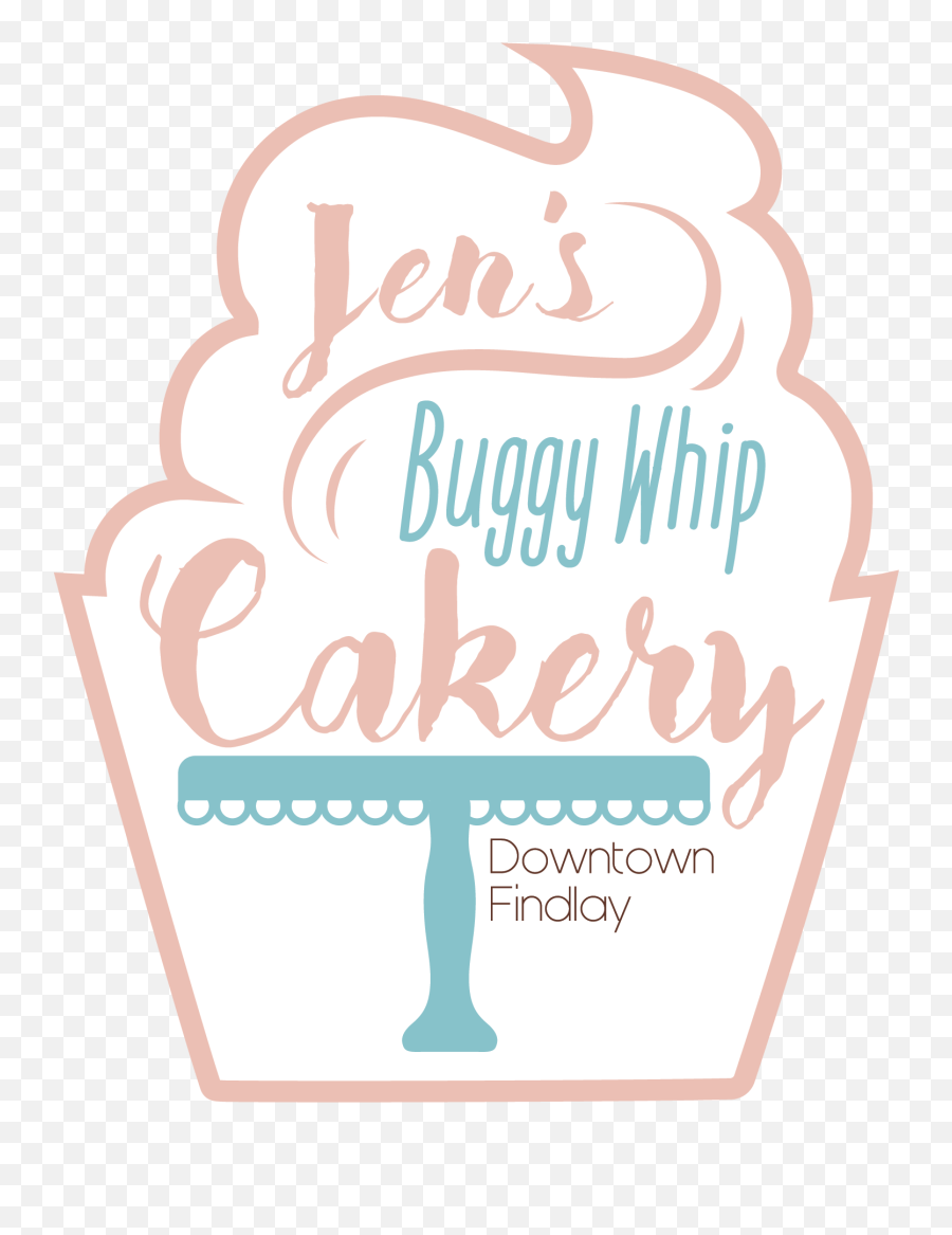 Buggy Whip Cakes Buggywhipcakes - Profile Pinterest Language Emoji,Crack Whip Emoticons