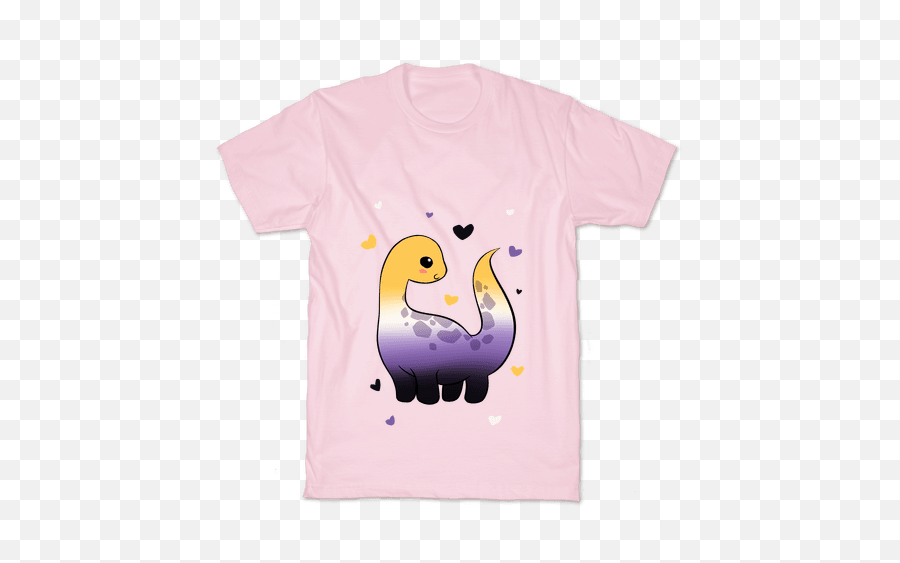 New Products Lookhuman - Short Sleeve Emoji,Bird Emoji Pillows