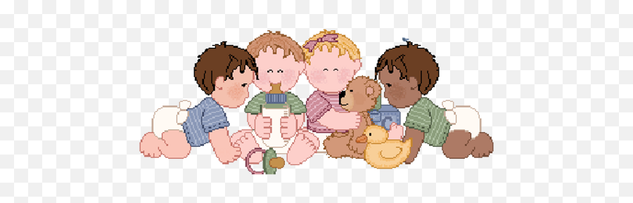 Toddler And Preschool Bible Curriculum Early Childhood - Child Emoji,Emoticon Palmas Facebook Codigo