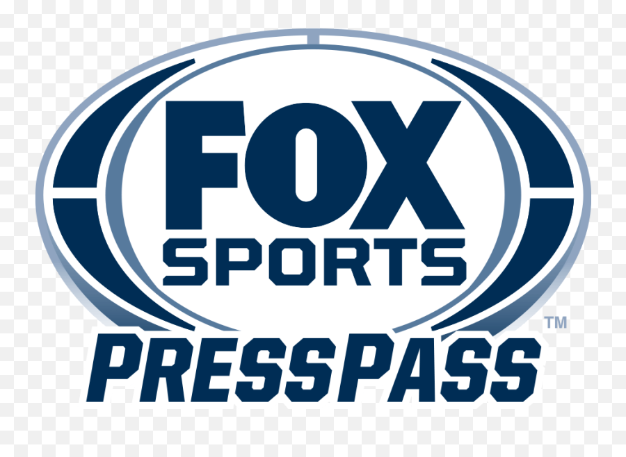 Fox Sports Films Announces New Original Documentary If You - Fox Sports Hd Emoji,Press Conference Baseball Emotion