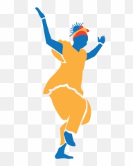 Home - Rejoicing Emoji,Hi Res Tango Emotion