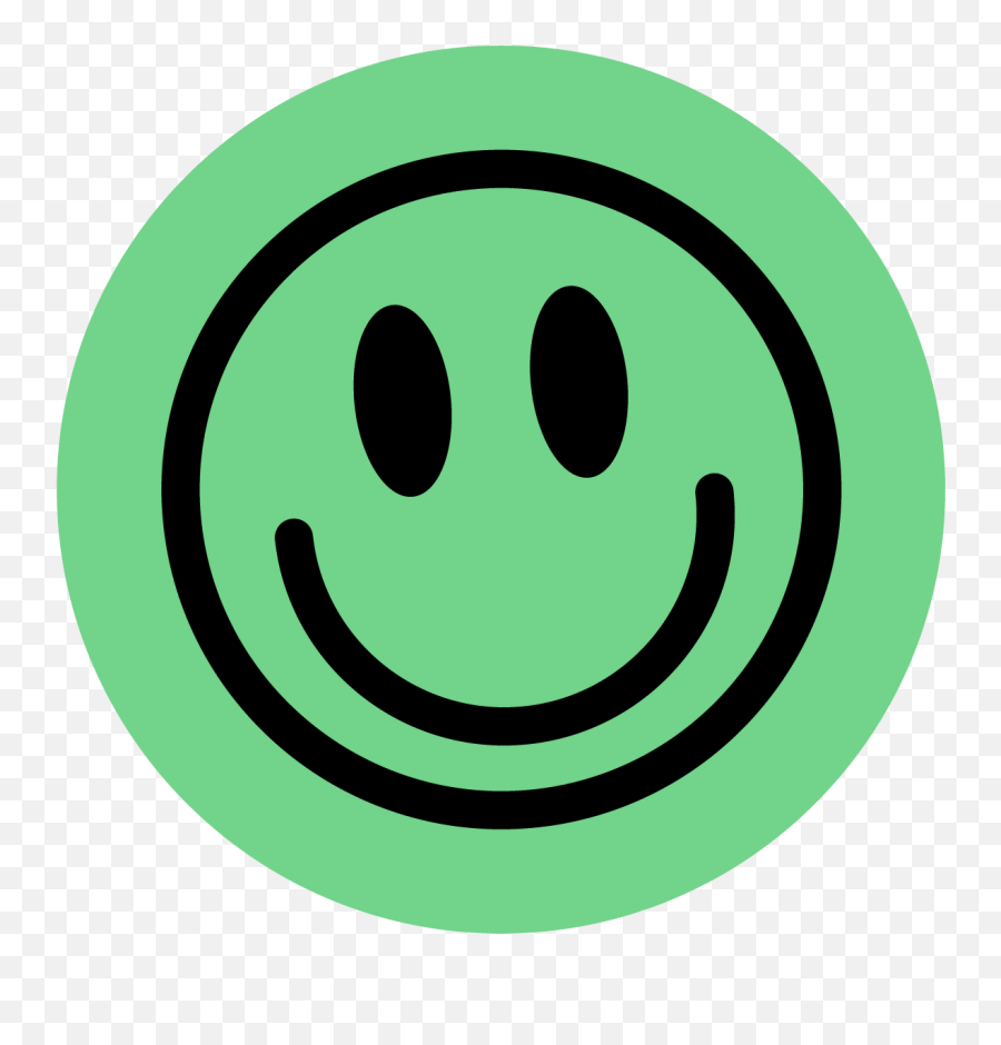 Constantine Belias Emoji,Time Warp Emoticon