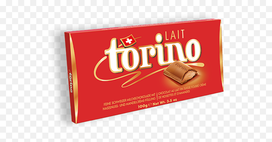 Torino Fine Swiss Chocolate - Torino Schokolade Emoji,Sweet Emotions Chocolate Passion Ingredients