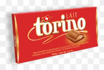 Torino Fine Swiss Chocolate - Torino Schokolade Emoji,Sweet Emotions Chocolate Passion Ingredients