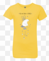 Download Hd Born To Sparkle - Short Sleeve Emoji,Emoji Shirt Sparkle