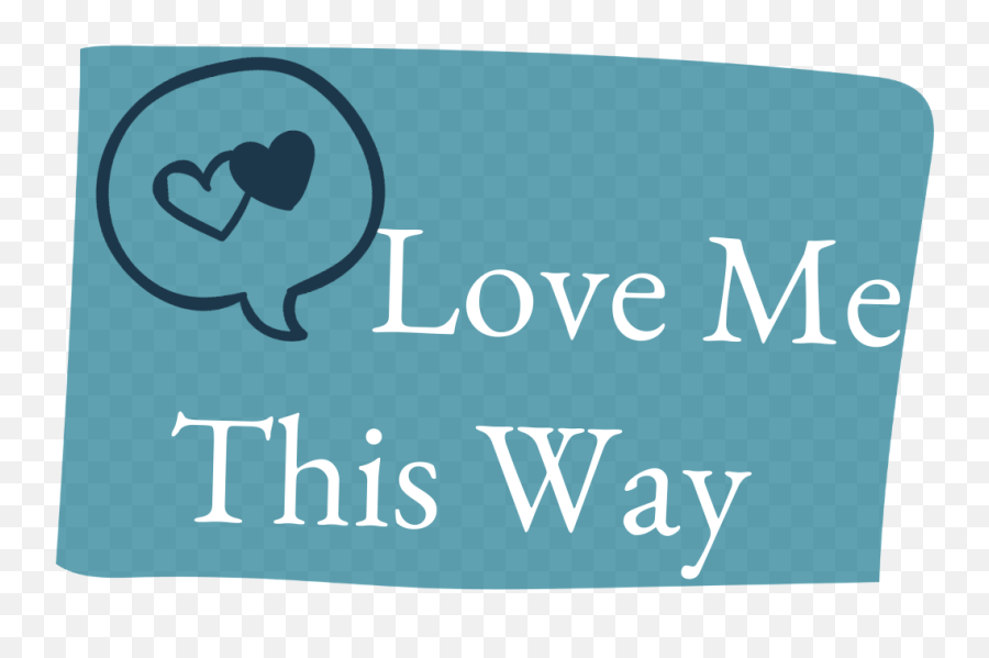 How To Get Your Husband To Meet Your Emotional Needs - Etsy Emoji,Blaming Others For Your Emotions How To Get Your Husband To Meet Your Emotional Needs - Etsy Emoji,Blaming Others For Your Emotions
