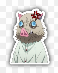 Itadori Sticker - Himalayan Cat Emoji,Discord Vegeta Emoji Pack