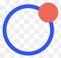 Formative - Dot Emoji,Kakao Emoticons?trackid=sp-006