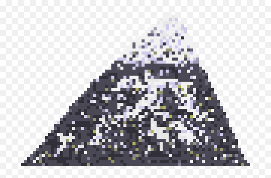 Pixel Art Gallery - Dot Emoji,Emoticons That Work On Altscene.com