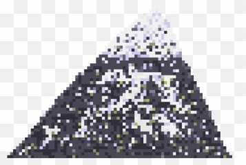 Pixel Art Gallery - Dot Emoji,Emoticons That Work On Altscene.com