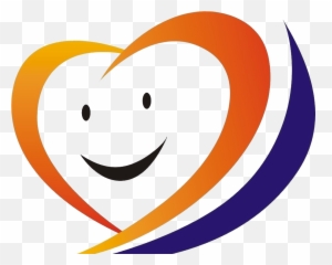Smiley Love Happiness Clip Art - Smiley Love Happiness Clip Isft 179 Carlos Pellegrini Emoji,Happy And Loving Emoticons?