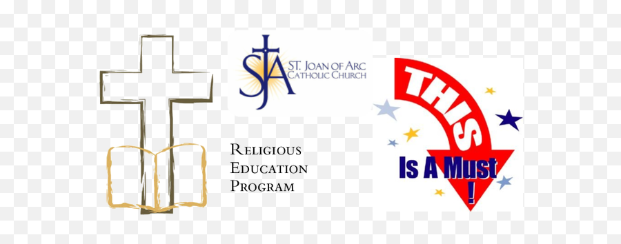 St - Religion Emoji,Catholic Quotes On Emotions