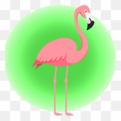 Pain - Girly Emoji,Pain Assessment Tool Emojis