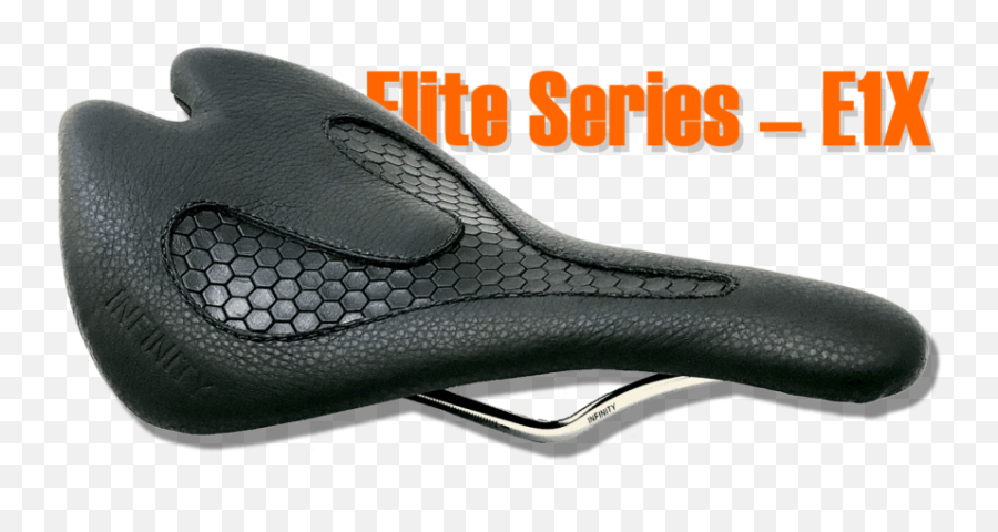 Sella Infinity Bike Seat - Carbon Fibers Emoji,Beach Cruiser Bike Emoji