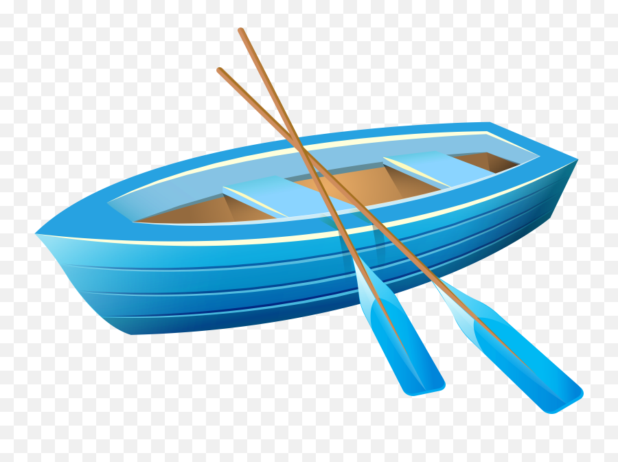 Boat Clipart Boat Transparent Free For Emoji,Yacht Emoji