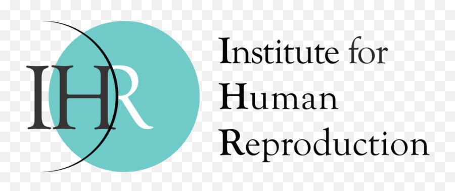 Ihr Institute For Human Reproduction U2014 Thoughts On Emotional - Institute For Human Reproduction Emoji,Ultrasound Of Babys Reactions Emotions