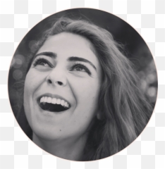 Is It Over - Happy Emoji,Elizabeth Phelps, Vision Emotions