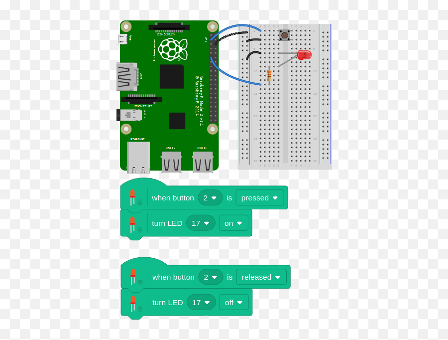 Third - Party Products Noise Raspberry Pi Scratch 3 Emoji,Emoji Pop Level 17