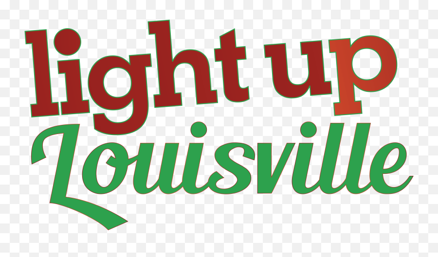 Light Up Louisville - Delicious Emoji,Low Lighting Emotions Site:.gov