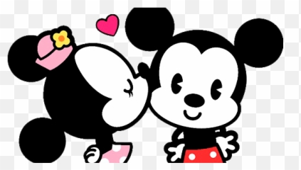 Jealous Boyfriends - Miqui Mause Y Mini Emoji,Jealousy Is A Stupid Emotion