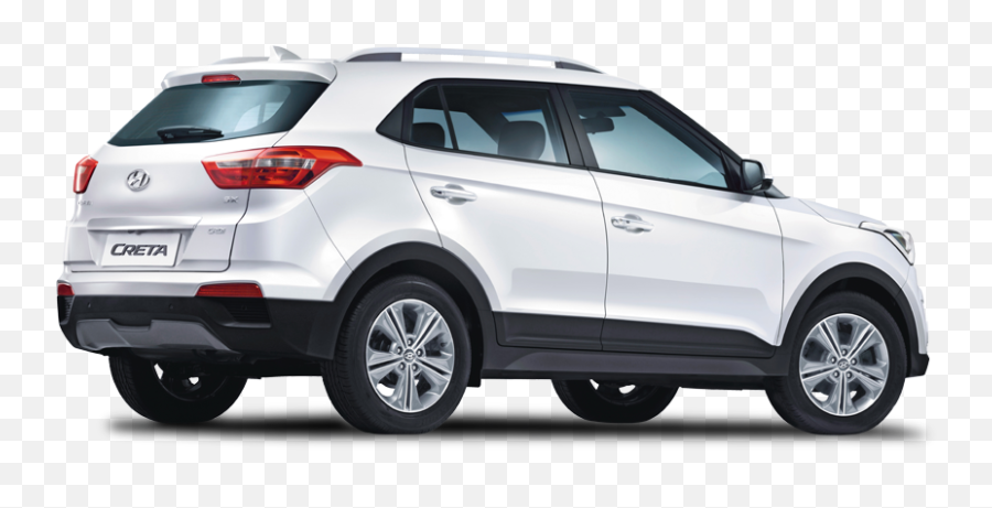 Hyundai Creta Conoce Las Versiones Disponibles Y Otras - Hyundai Creta Down Payment Emoji,Fisker Emotion Interior