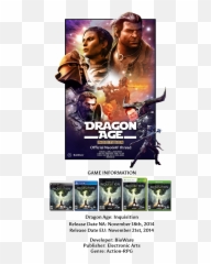 Inquisition - Star Wars Dragon Age Emoji,Dragon Age Inquisition Dialogue Wheel Emotions