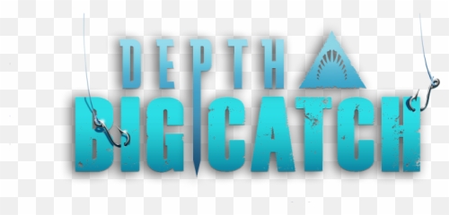 Depth - A Game With Heart Pounding Tension And Visceral Depth Game Emoji,Shark Emoticon Depth