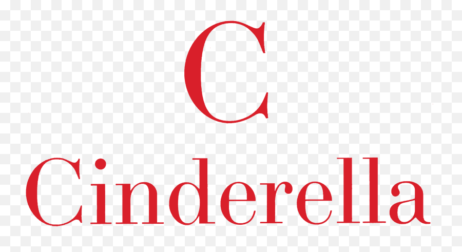 Carteru0027s Baby Girl 2 - Pc Butterfly Shirt U0026 Skirt Set Cinderella Cinderella Marketing Corporation Logo Emoji,Emoji Shirt And Skirt