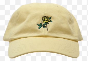Beyonce Lemonade Clothing - Beyoncé Emoji,Emotions Pink Dad Hat