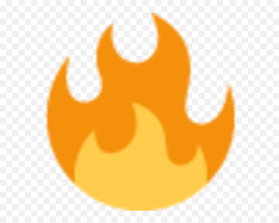 Jodas Cargadas Y Clima De Fiesta El Backstage De La Nueva - Fire Emoji Twitter,Como Crear Figuras Con Los Emojis