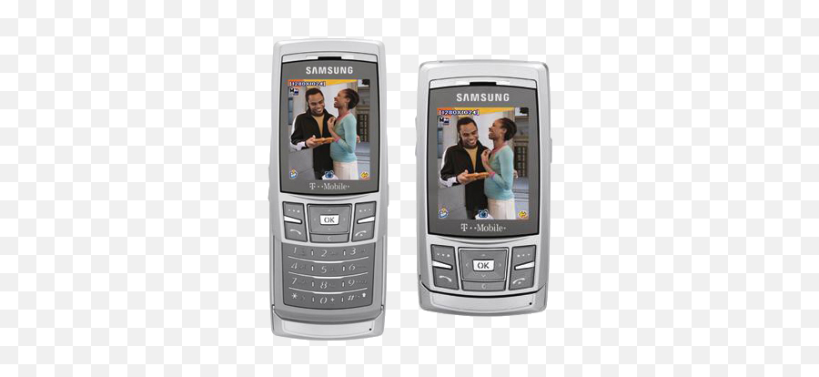Samsung T629 Sgh - Samsung Sgh T629 Emoji,Samsung Sgh I337 Emoticons