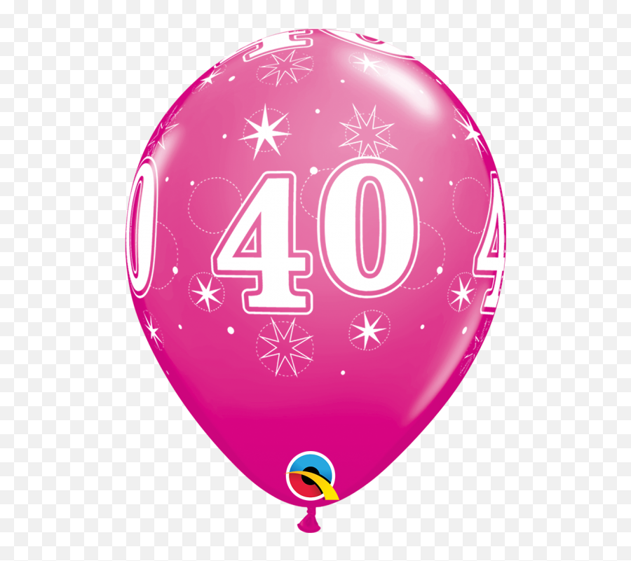 10 X 11 Disney Frozen Happy Birthday Assorted Qualatex - Balloon Emoji,Emoji Movie Drinking Game