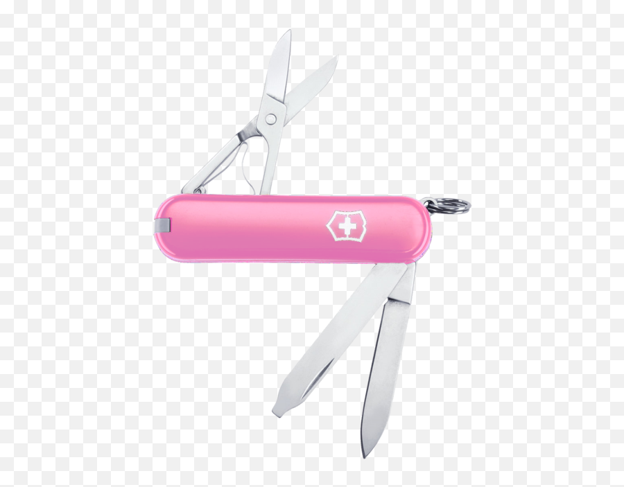 00 Classic Swiss Army Pocket Knife - Swiss Army Pocket Knife Emoji,Victorinox Emoji Swiss Army Classic Sd